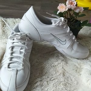 Nike Air Mix Down 2 cheerleading Shoes